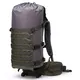 For Supermarket Great Deals on Hunting Gear Hunting Backpack by GAF 3