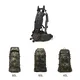 For Supermarket Great Deals on Hunting Gear Hunting Backpack by GAF 5
