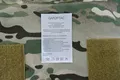 For Marketplace Tactical Gear Us Black/khaki/RG/Camouflage/Black Camouflage/Coyote Brown by GAF 4