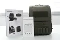 Bulk Best Binoculars Harness Supply for Outdoor 7