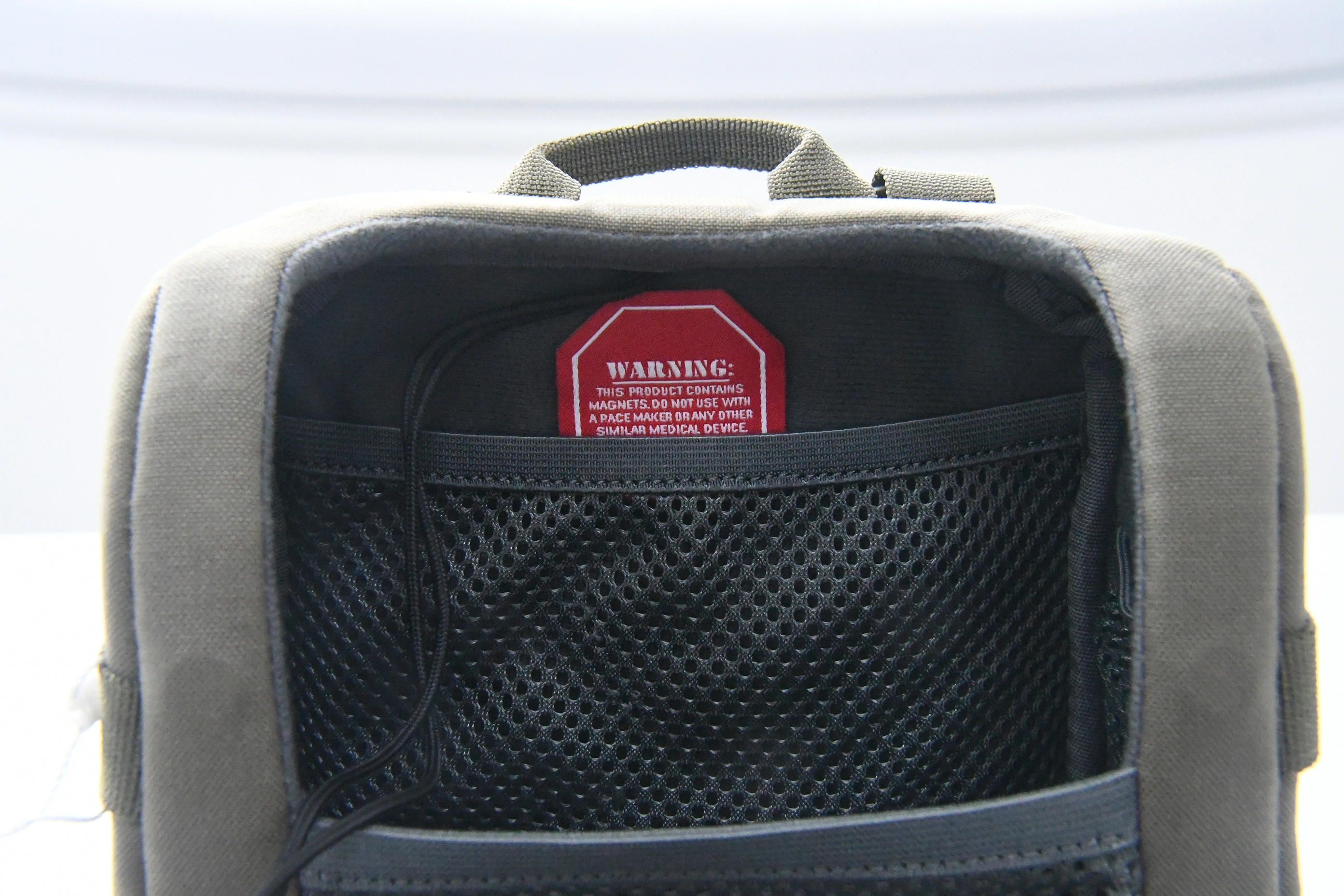 For Outdoor Cheap Hunting Gear Online Brush Tricot by GAF 5