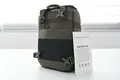 Bulk Best Binoculars Harness Supply for Outdoor 3
