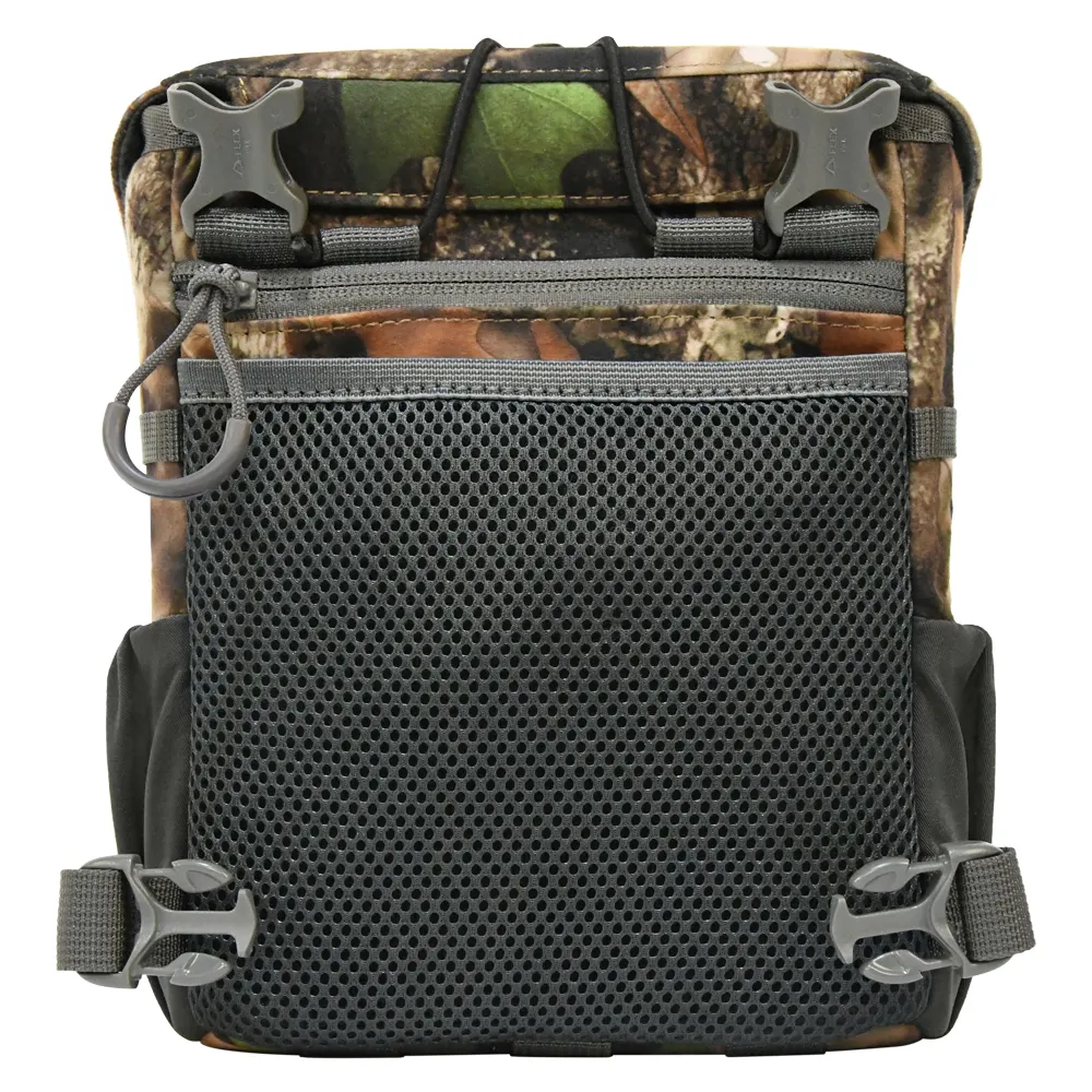 Professional Best Binocular Harness for Hunting Factory for Marketplace 2