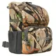 Professional Best Binocular Harness for Hunting Factory for Marketplace 3