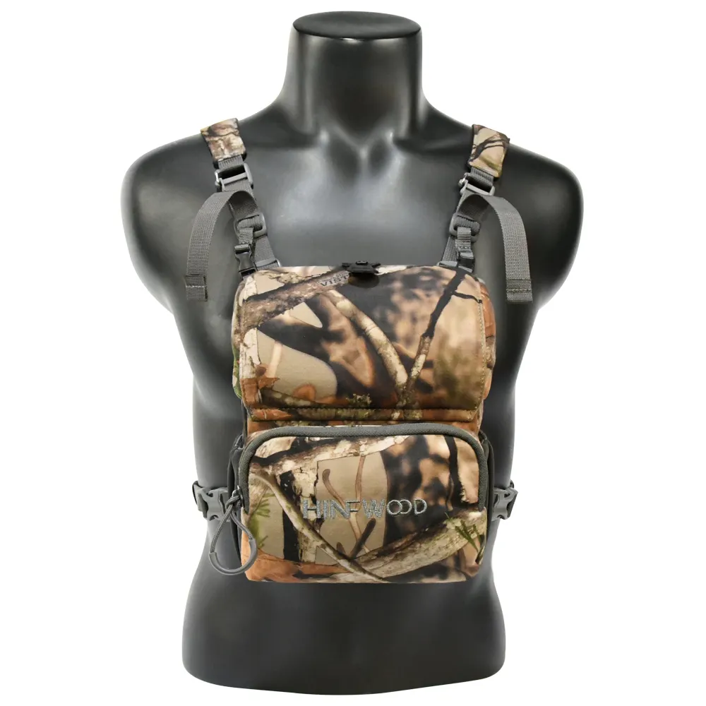 Professional Best Binocular Harness for Hunting Factory for Marketplace 6
