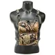Professional Best Binocular Harness for Hunting Factory for Marketplace 6