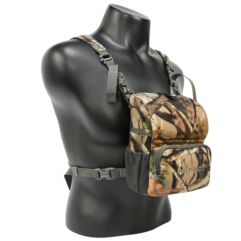 Professional Best Binocular Harness for Hunting Factory for Marketplace 5