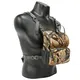 Professional Best Binocular Harness for Hunting Factory for Marketplace 5