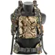 Professional Best Binocular Harness for Hunting Factory for Marketplace 7