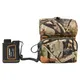 Professional Best Binocular Harness for Hunting Factory for Marketplace 4