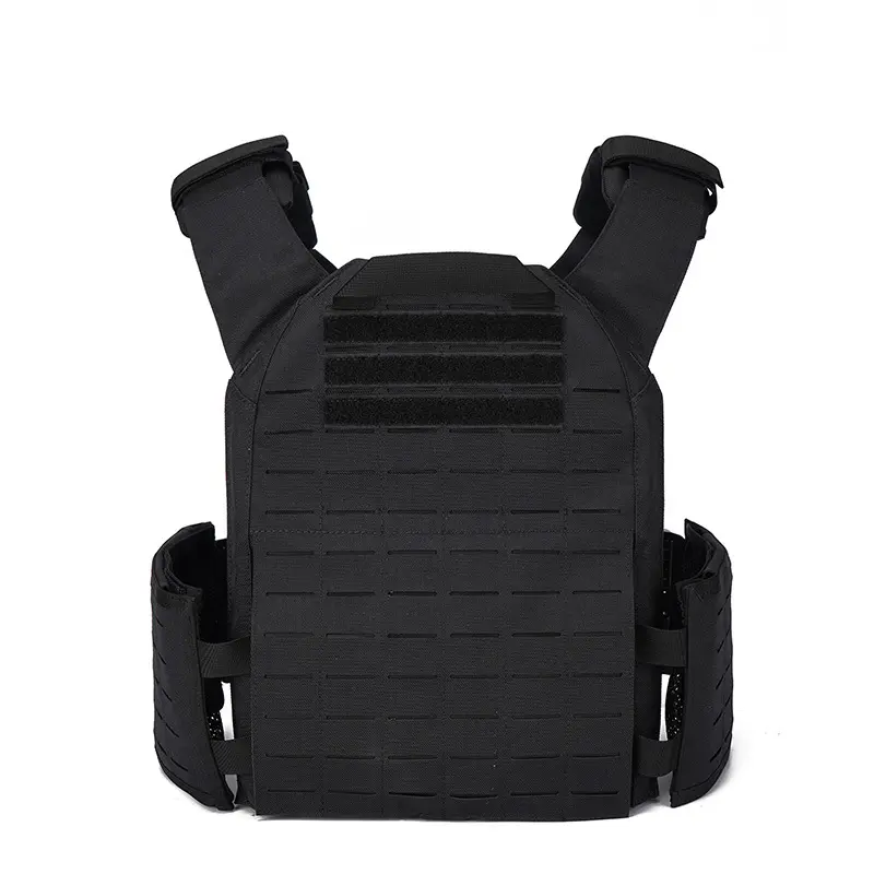 New Model Law Enforcement Tactical Gear Price List 4