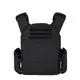 New Model Law Enforcement Tactical Gear Price List 4