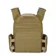 New Model Law Enforcement Tactical Gear Price List 6