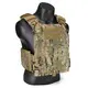 New Model Law Enforcement Tactical Gear Price List 8