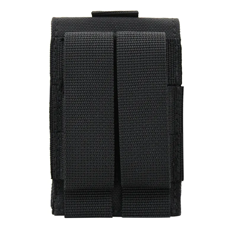 Tactical Gear Package Company for OutdoorL 2.5inch * H 4 Inch 6