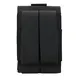 Tactical Gear Package Company for OutdoorL 2.5inch * H 4 Inch 6