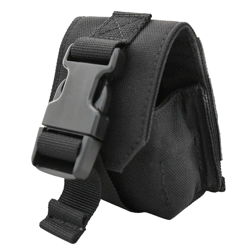 Tactical Gear Package Company for OutdoorL 2.5inch * H 4 Inch 3