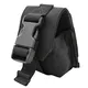 Tactical Gear Package Company for OutdoorL 2.5inch * H 4 Inch 3