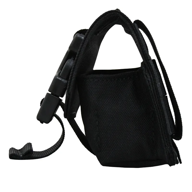 Tactical Gear Package Company for OutdoorL 2.5inch * H 4 Inch 4