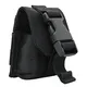 Tactical Gear Package Company for OutdoorL 2.5inch * H 4 Inch 2