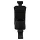 Tactical Gear Package Company for OutdoorL 2.5inch * H 4 Inch 5