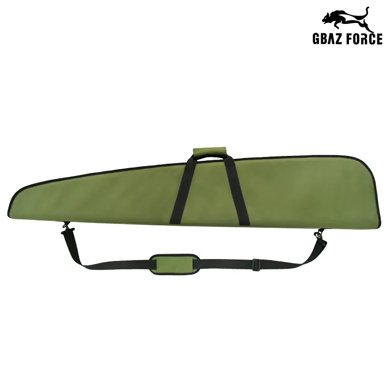 Tactical Gear Sales for Supermarket Greenseries 2