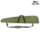 Tactical Gear Sales for Supermarket Greenseries 2