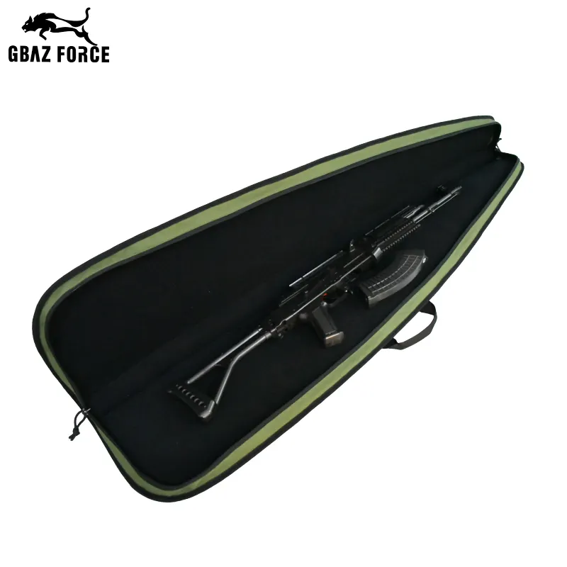 Tactical Gear Sales for Supermarket Greenseries 3