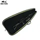 Tactical Gear Sales for Supermarket Greenseries 3