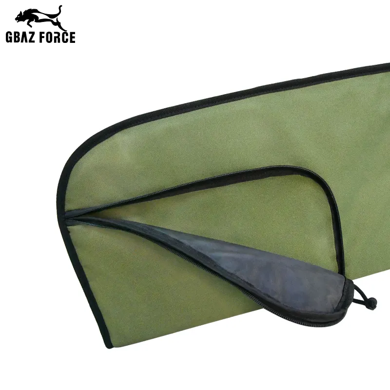 Tactical Gear Sales for Supermarket Greenseries 4