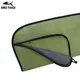 Tactical Gear Sales for Supermarket Greenseries 4