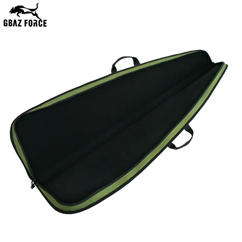 Tactical Gear Sales for Supermarket Greenseries 5