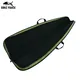 Tactical Gear Sales for Supermarket Greenseries 5
