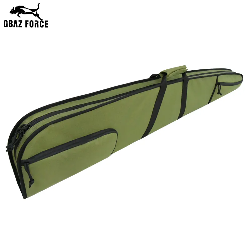 Tactical Gear Sales for Supermarket Greenseries 6
