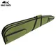 Tactical Gear Sales for Supermarket Greenseries 6