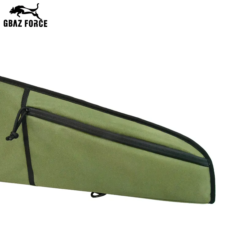Tactical Gear Sales for Supermarket Greenseries 7