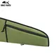 Tactical Gear Sales for Supermarket Greenseries 7