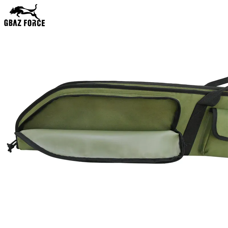 GAF Armor Tactical Gear Green Armor Tactical Gearquality Assurance 6