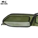 GAF Armor Tactical Gear Green Armor Tactical Gearquality Assurance 6
