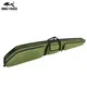 GAF Armor Tactical Gear Green Armor Tactical Gearquality Assurance 3