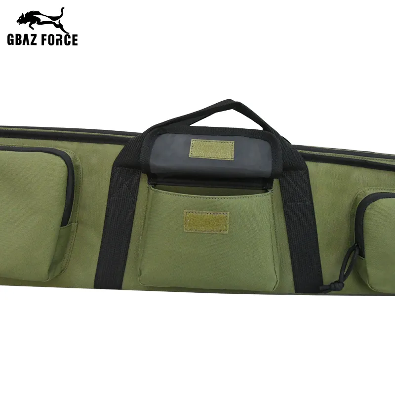 GAF Armor Tactical Gear Green Armor Tactical Gearquality Assurance 5