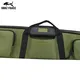 GAF Armor Tactical Gear Green Armor Tactical Gearquality Assurance 5