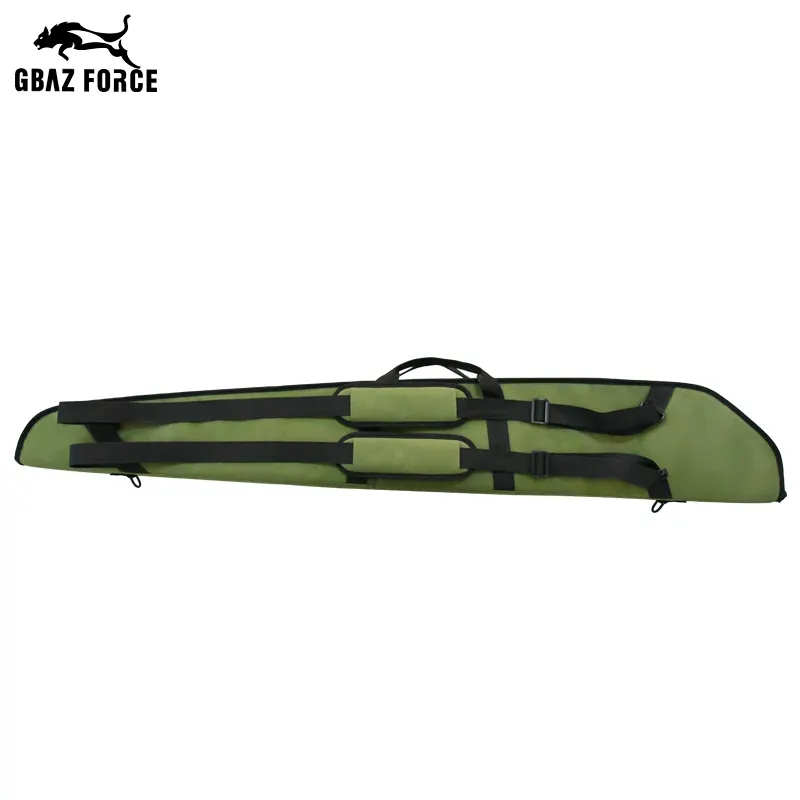 GAF Armor Tactical Gear Green Armor Tactical Gearquality Assurance 2
