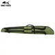 GAF Armor Tactical Gear Green Armor Tactical Gearquality Assurance 2