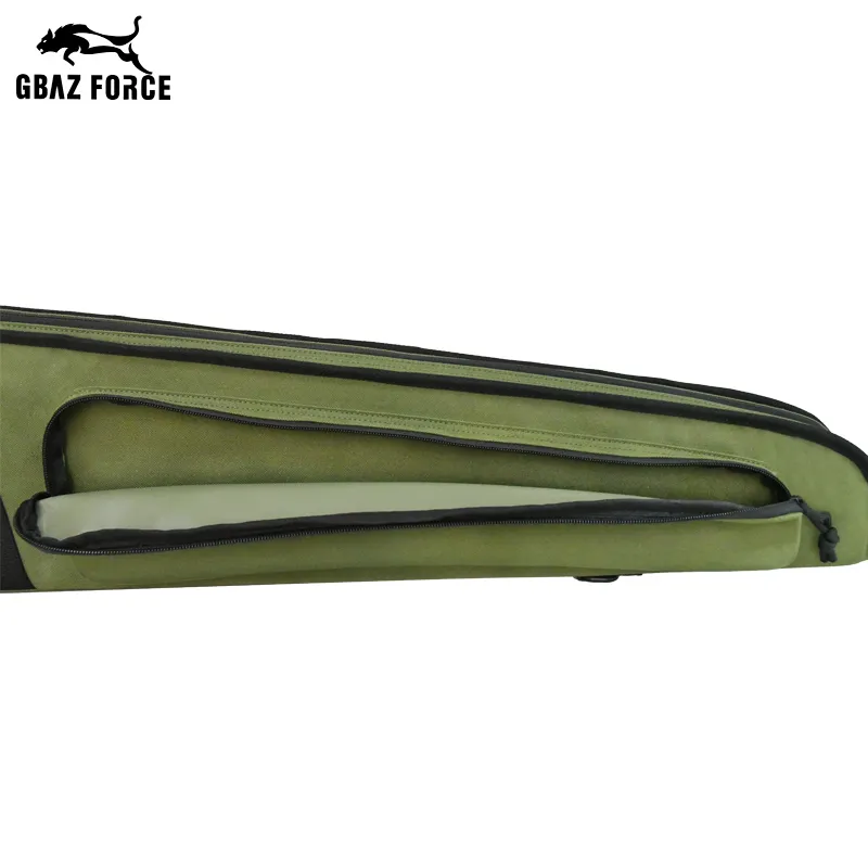 GAF Armor Tactical Gear Green Armor Tactical Gearquality Assurance 4