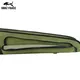 GAF Armor Tactical Gear Green Armor Tactical Gearquality Assurance 4