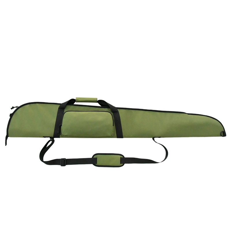 GAF Tactical Soft Gun Bag Schutz Waffenkoffer 1