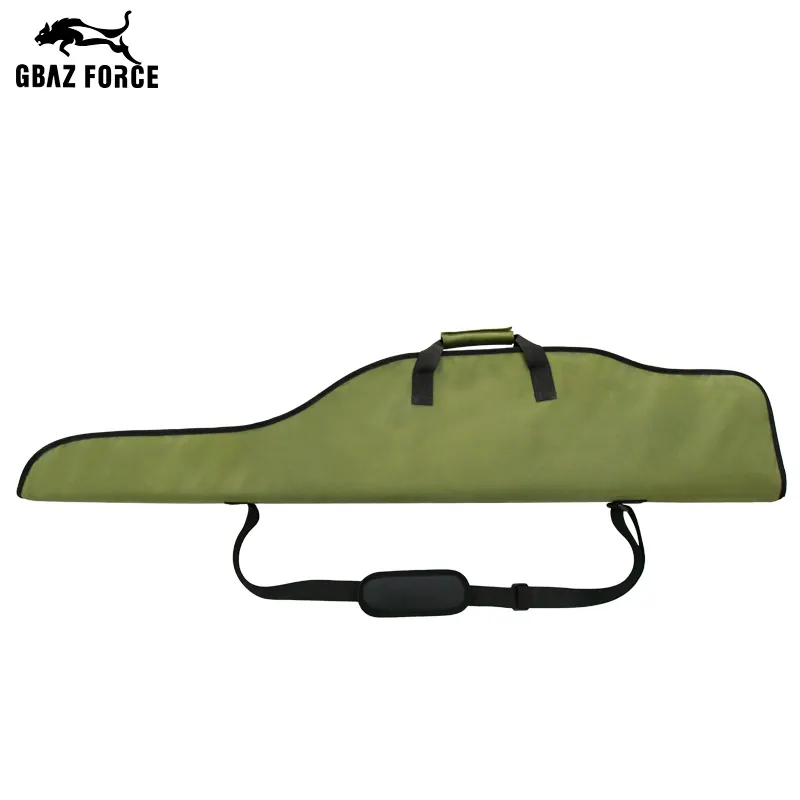 GAF Travel Rifle Case ＄10.52 Travel Rifle Casecompany 2