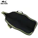 GAF Travel Rifle Case ＄10.52 Travel Rifle Casecompany 3