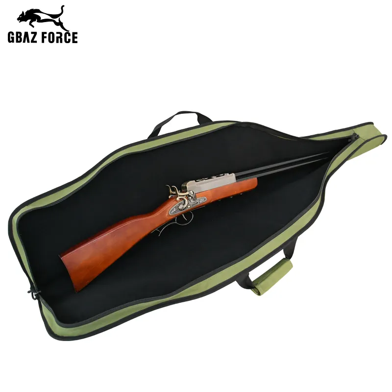 GAF Travel Rifle Case ＄10.52 Travel Rifle Casecompany 4